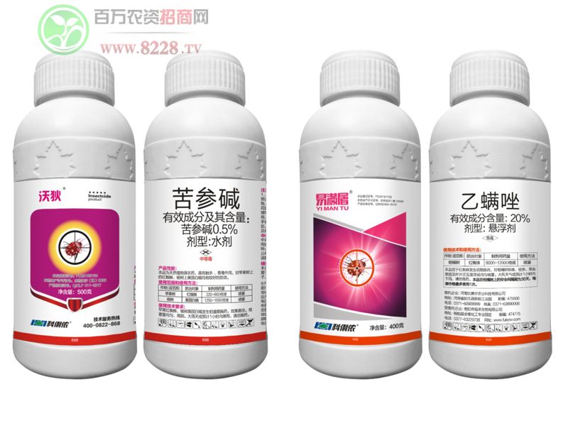 0.5%�����A�������ټt֩�몚��������+34%��