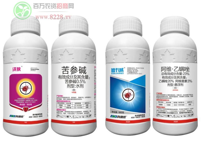 0.5%�����A�������ټt֩�몚��������+23%��