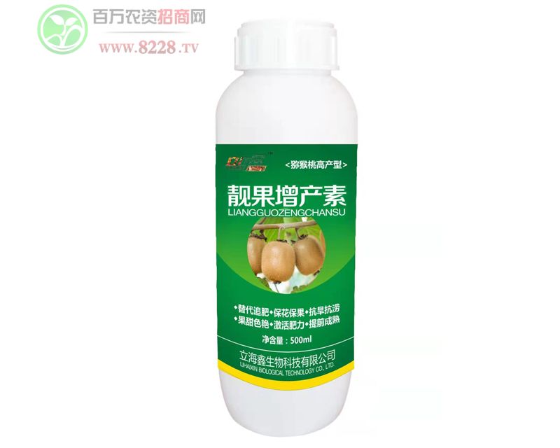 �n�����a�أ��J���Ҹ߮a�ͣ�