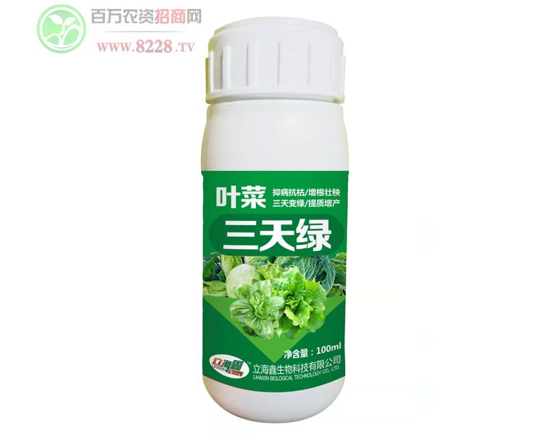 �~������G