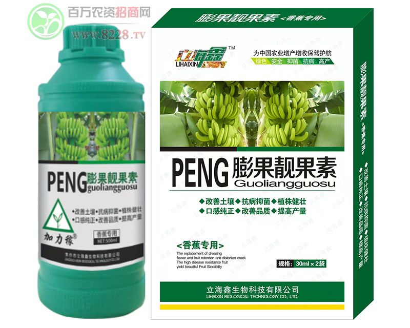 ����n���أ��㽶������