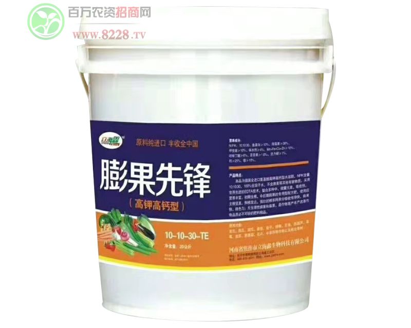 ������h����⛸��}�ͣ�