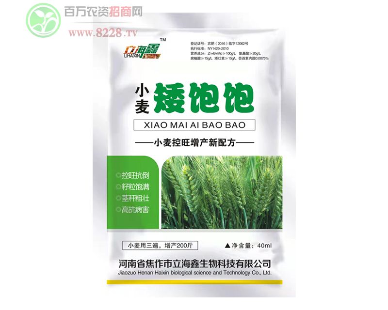 С������