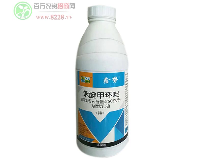 ���Ѽ׭h��100ml��-�΄�