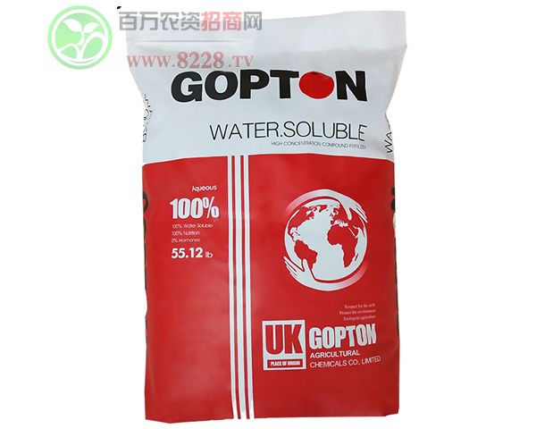 Ӣ�����D����Ԫ��ˮ�ܷ�19-19-19+TE