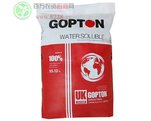 Ӣ�����D����Ԫ��ˮ�ܷ�19-9-30+TE