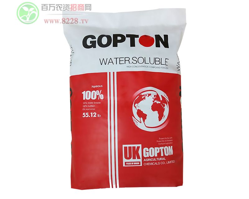 Ӣ��ԭ���M(j��n)�ڹ��D����Ԫ��ˮ�ܷ�30-10-1