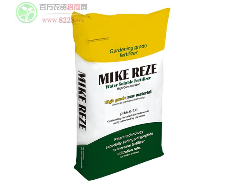 ���~���םɴ���Ԫ��ˮ�ܷ�