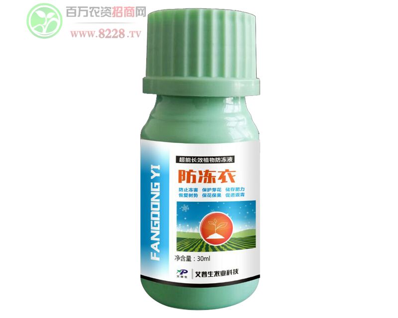 ������30Ml