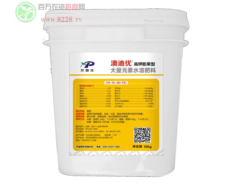 �ĵσ������10����