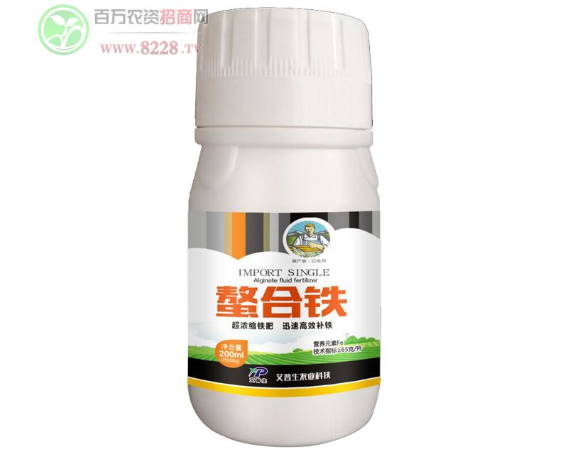 �����F200ml
