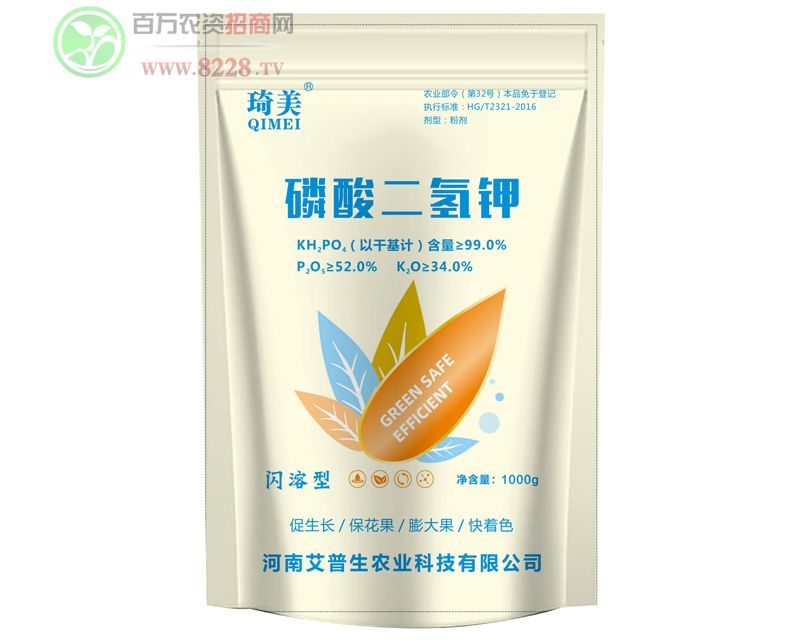 �������W����������