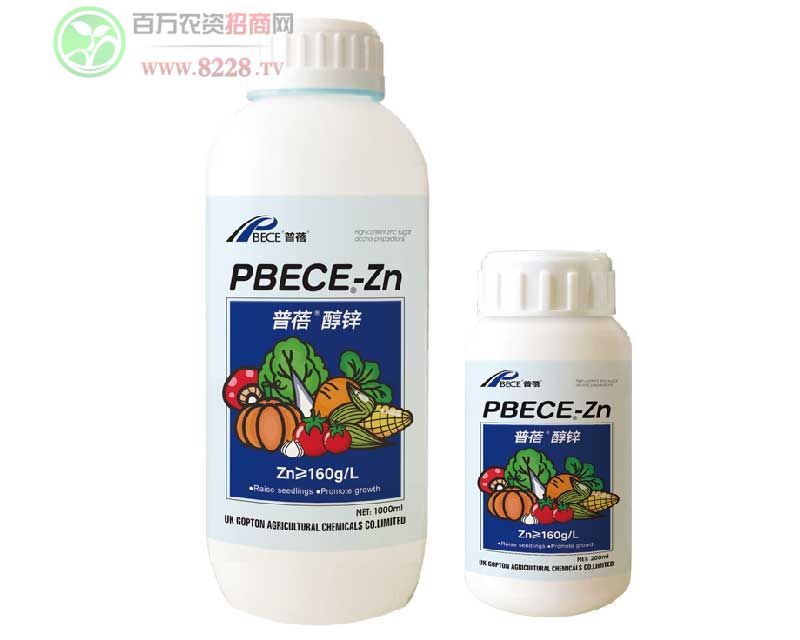 Ӣ���M(j��n)���������\PBECE-Zn