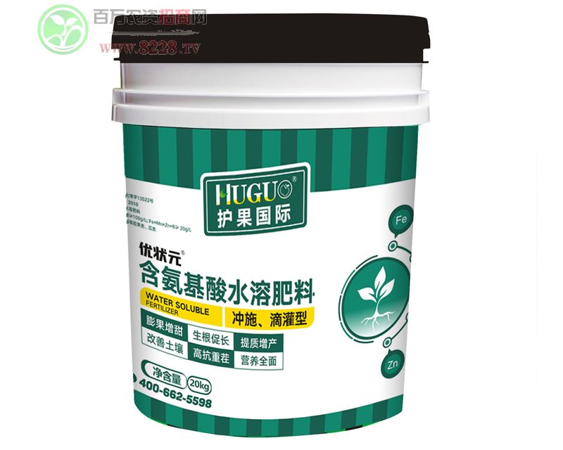 ��������ˮ�ܷ�-20kg