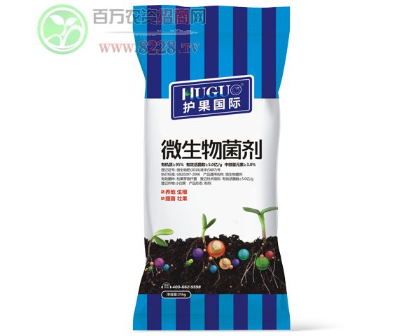 ΢�������25kg