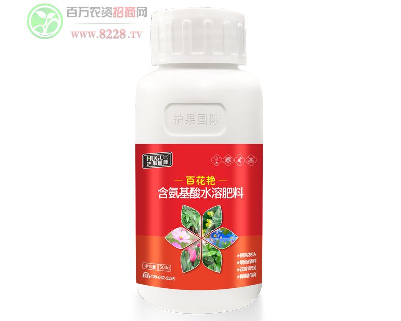 �ٻ��G-��������ˮ�ܷ���