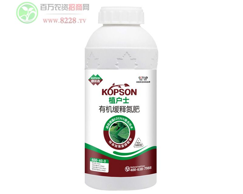 ֲ��ʿ�ЙC(j��)��ጵ���