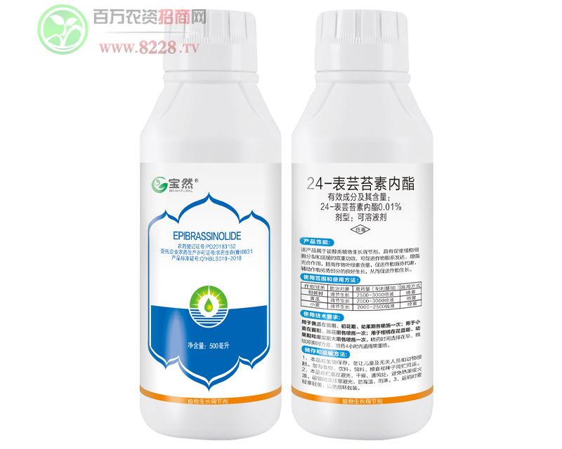 24-���|̦�؃�(n��i)��100ml