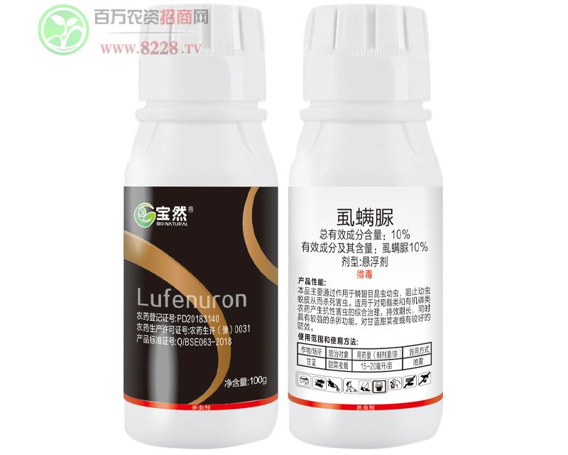 ʭ����Ҹ���100g