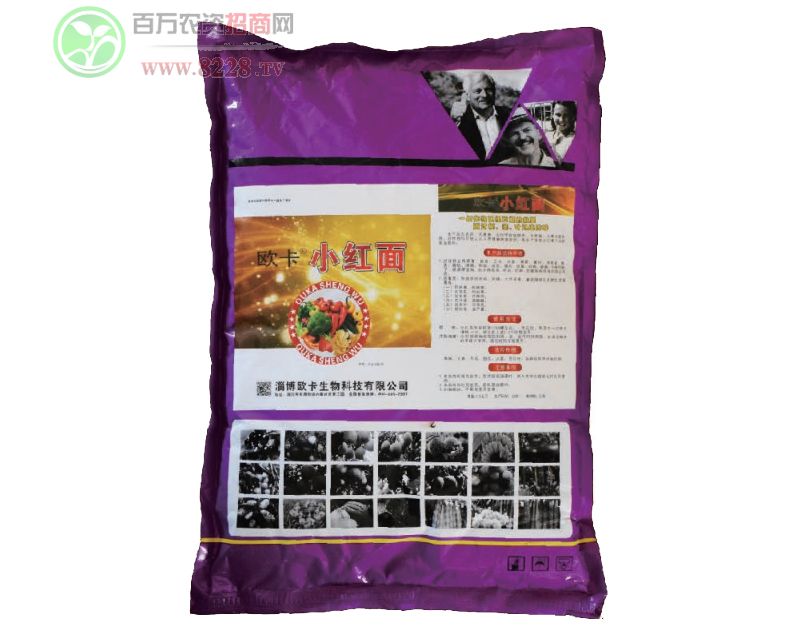 �W��С�t��-�W��