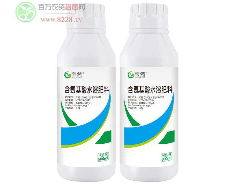 ��������ˮ�ܷ���500ml