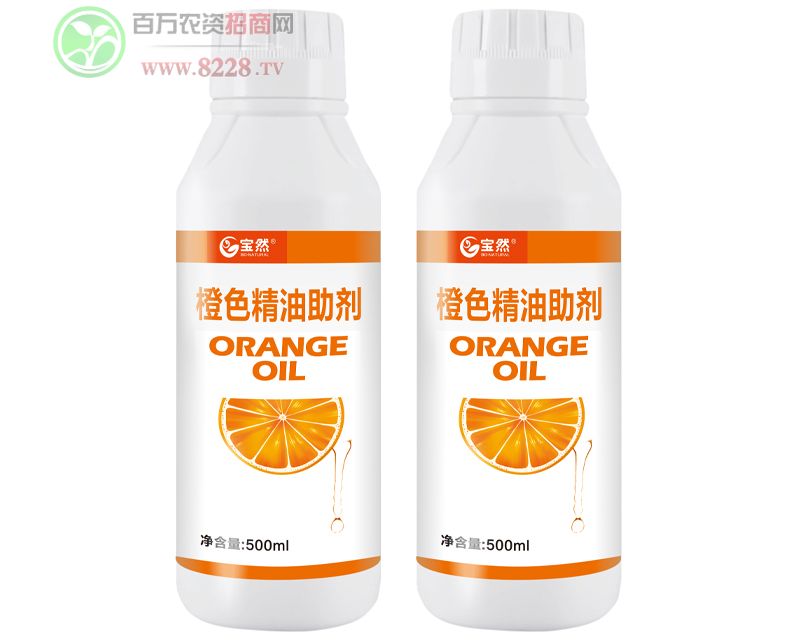��ɫ��������500ml