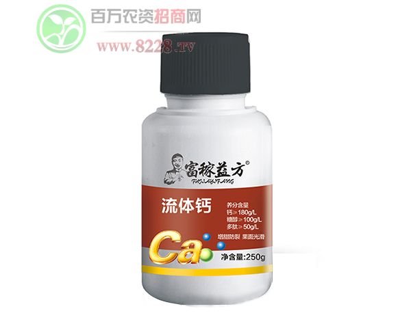 ���w�}-�����淽-�Gʿ��
