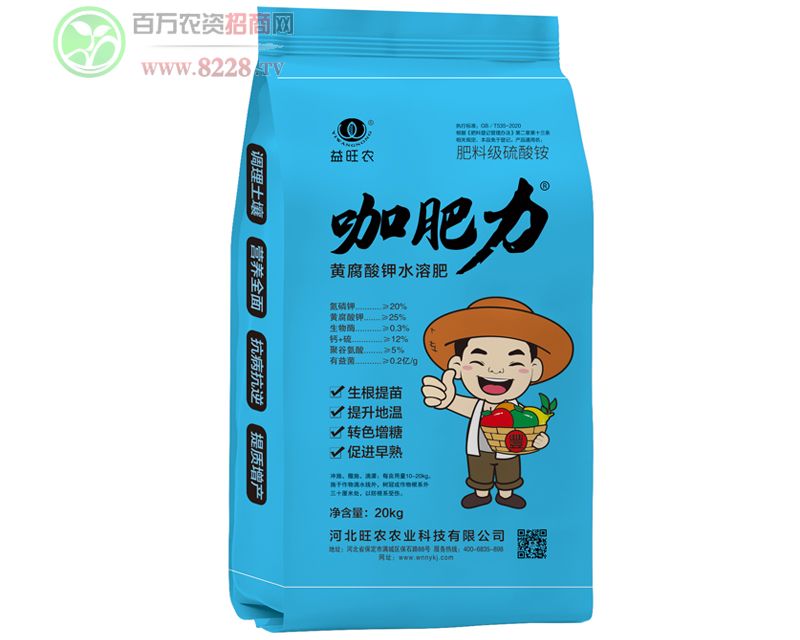 �������S�����ˮ�ܷ���