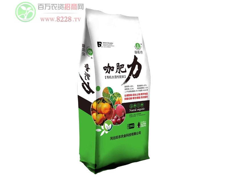 ���������ЙC(j��)ˮ���Է��ϣ�