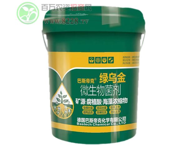 �G����΢��������VԴ����ֲ�ᡤ�����s��