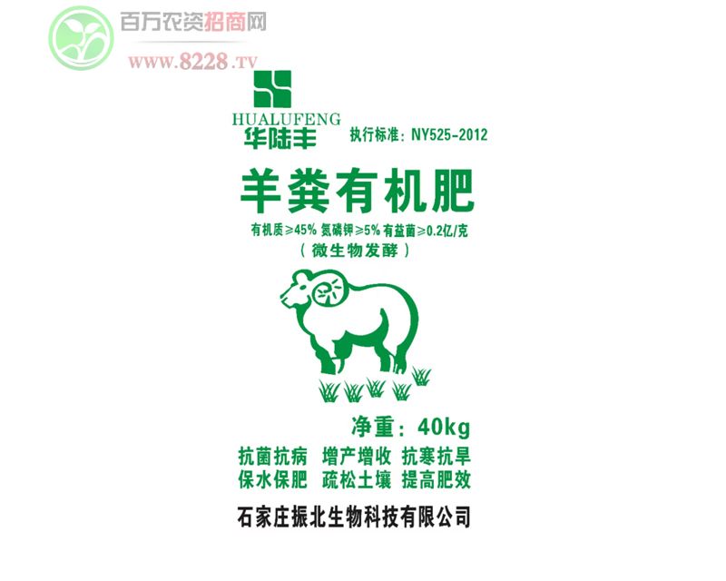 ��S�ЙC(j��)��