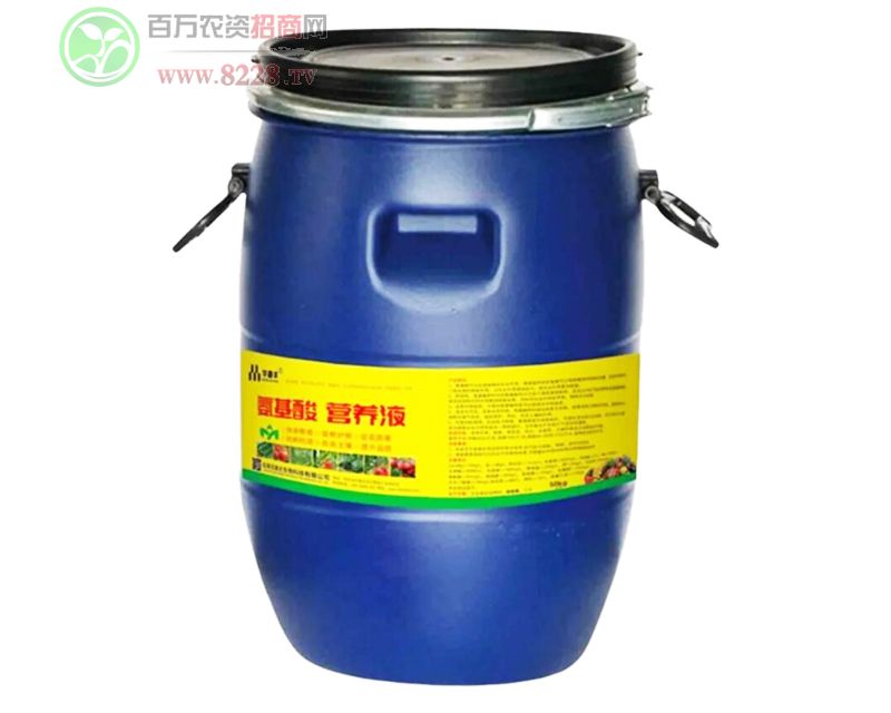 ������ˮ�ܷ�-��N������ȡ��