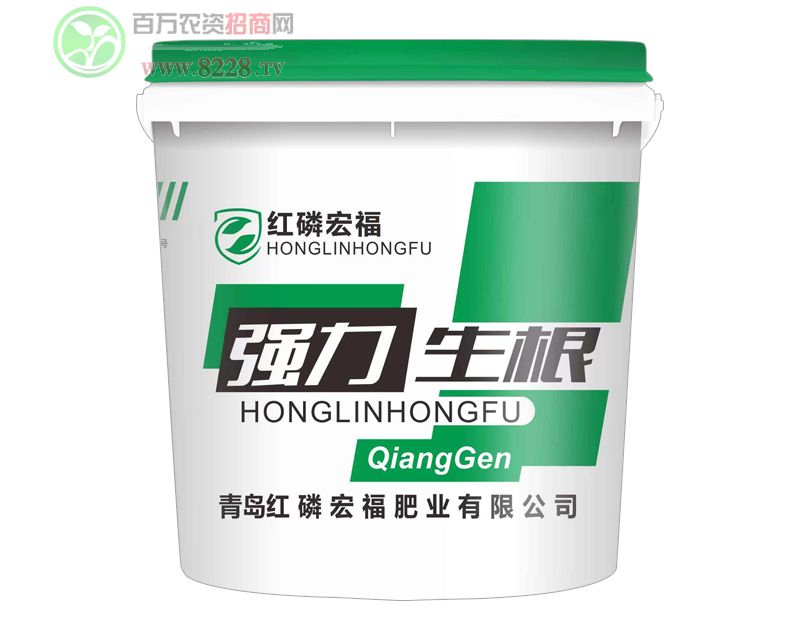 ��(qi��ng)������-�t�׺긣