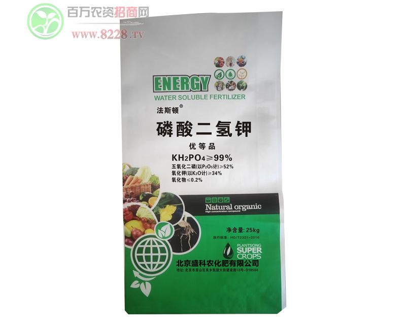 �������⛣���(y��u)��Ʒ��