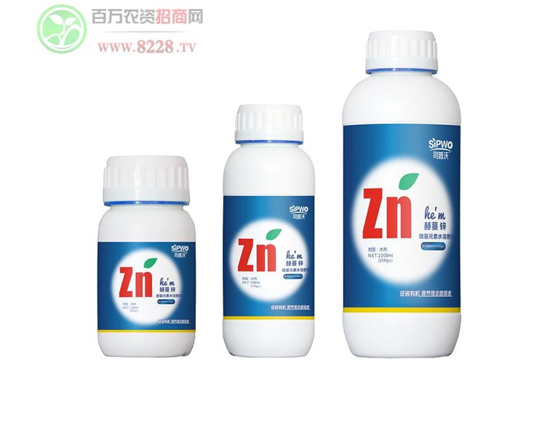 �\