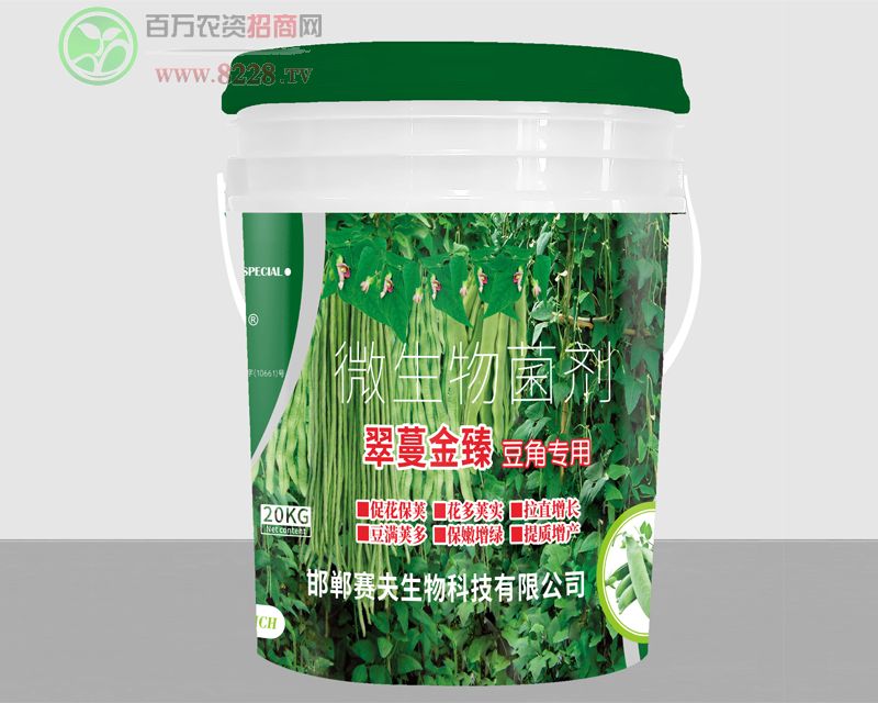 ���Ǫ�����20kg-����ِ��