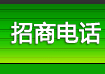 Ч��չʾ