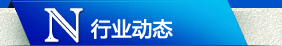 �ИI�ӑB
