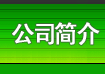 ��˾����
