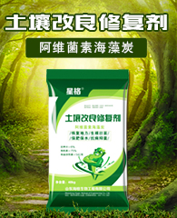 ɽ�|�������﹤�����޹�˾