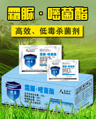 ��(gu��)��˹�����ﱣ�o(h��)��˾