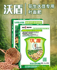 ��ɫ��˼���؇�(gu��)�H���F(tu��n)