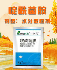 ���ڰ���(��(gu��)�H)�ƌW(xu��)�о���˾