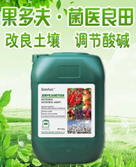 �A�������M(j��n)���ڣ����ڣ����޹�˾